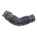 Mangueira Filtro De Ar Gm Cruze 2012 13308302