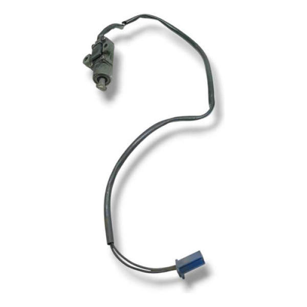  Sensor Pedal Lateral Yamaha Tdm 850 2000 Cx1001