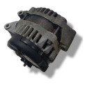 Alternador Chevrolet Onix 1.4 2016 94751298