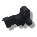 Sensor Map Chevrolet Captiva 2.4 2009 0261230146