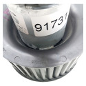 Motor Ventilação Interna  Chevrolet Celta 1.0 2013