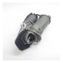 Motor De Arranque Partida Tracker 1.0t 2021 C/detalhe