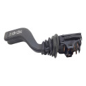 Chave Limpador Parabrisa Gm Corsa 2009 90243394