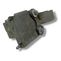  Suporte Filtro Yamaha Tdm 850 2000 Cx993