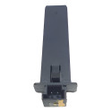 Sensor Temperatura Ar Condicionado Chevrolet Cruze 1.4 2017