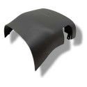 Acabamento Superior Coluna Chery Face 2011 C/detalhe