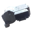Motor Atuador Ar Condicionado Vw Jetta 2.5 2008 Cx1032