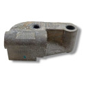 Suporte Alternado Chevrolet Celta 1.0 2013 90501223