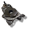 Bomba De Óleo Motor Chevrolet Astra 2.0 2011 93382728
