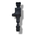 Bobina Ignição Chevrolet Captiva 2.4 2009 12578224