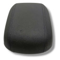 Apoio De Braço Console Central Cruze 2012 2013 2014 2016 Preto