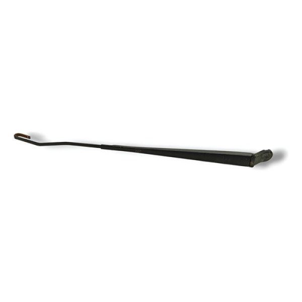 Braço Limpador Parabrisa Direito Xsara Picasso 2005 2012 Direito