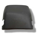 Acabamento Superior Coluna Chery Face 2011 C/detalhe