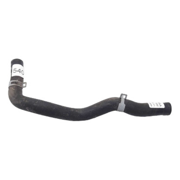 Mangueira De Água Honda Wrv 1.5 2020 Cx2054
