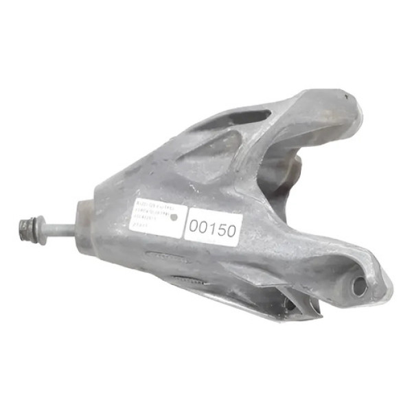 Suporte Coxim Motor Audi Q5 2.0 2015 8k0199307