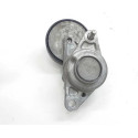 Tensor Correia Gm Tracker 1.0t 2021 Aut 55497888 Cx1578