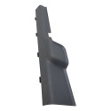  Soleira Dianteira Direita Fit 2020 84201t5n C/detalhe  Preto