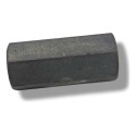 Extensor De Cabeçote Chevrolet Astra 2.0 2011