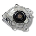 Bomba Água Chevrolet S10 2.8 2020 Aut Diesel 12645126 Cx996