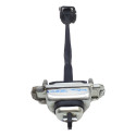 Limitador De Porta Dianteiro Esquerdo Gm Onix 2015 Cx2024
