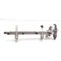 Flauta Bicos Injetores Gm Corsa 1.6 2002  