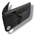 Forro Porta Dianteira Direita Chevrolet Celta 2013 C/detalhe