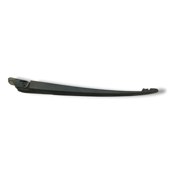 Braço Limpador Traseiro Citroen Picasso 2008 2009 2010 2012 Esquerdo