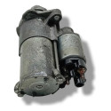 Motor De Arranque Chevrolet Captiva 2.4 2009