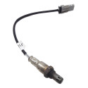Sonda Lambda Gm Montana 1.4 2014 