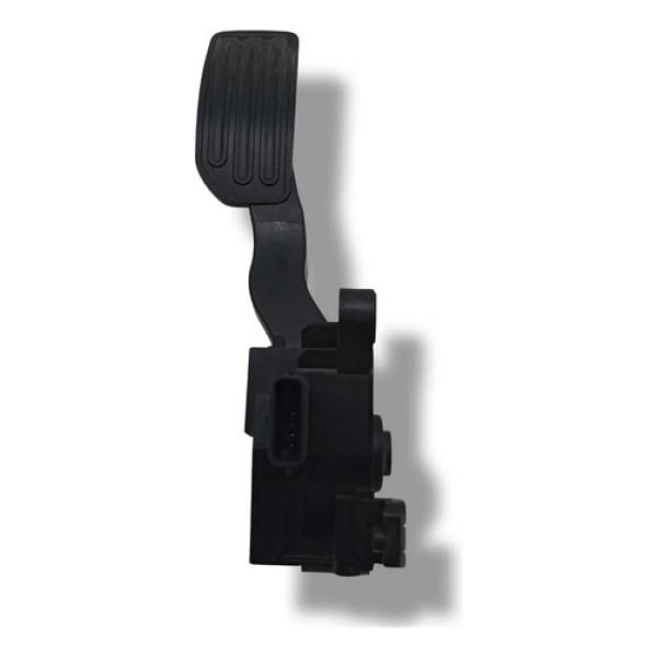 Pedal Acelerador Nissan March 1.6 2013 180021hm0a