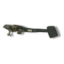 Pedal De Freio Gm Cruze 2013 2014 2015 2016 Preto