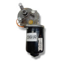 Motor Limpador Parabrisa Chevrolet Celta 2007 2008 2010
