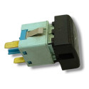 Botão Sensor Alarme Anti Furto Vectra 2004 09138049 Cx1048
