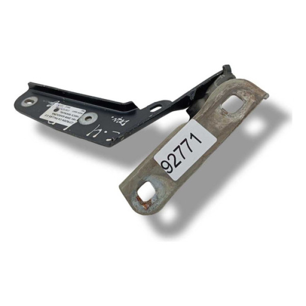 Dobradiça Capô Direito Citroen C4 Pallas 2008