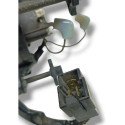  Farol Yamaha Tdm 850 2000 C/detalhe Cx1001 Ambos Lados