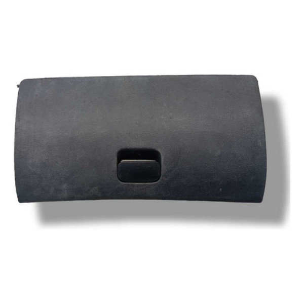 Tampa Porta Luvas Fiat Palio 2007 C/detalhe