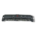 Botão Alerta Desembaçador Chrysler Cruiser 2008 2009 2012