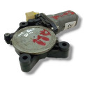  Motor Vidro Dianteiro Direito Kia Soul 2009 2010 2011
