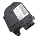 Motor Atuador Caixa De Ar Gm Corsa Montana 02/11 Cx2040
