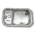 Carter De Óleo Câmbio Chevrolet S10 2.8 Aut 2020 Diesel