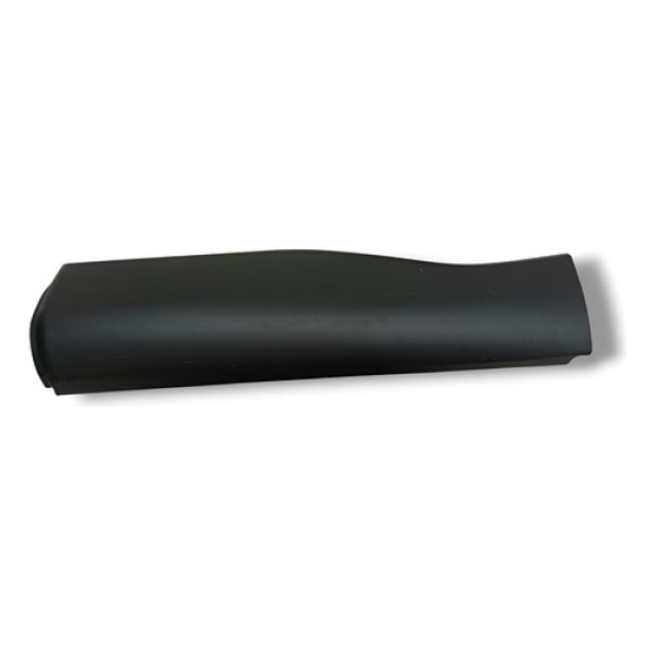Friso Porta Traseira Esquerda Corolla Cross 2025 750780a030 Preto
