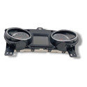 Painel De Instrumentos Onix Plus 1.0t 2020 26312350  Preto