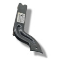 Suporte Coletor Admissão Chevrolet Astra 2.0 2011