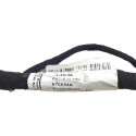 Chicote Porta Dianteira Direita Gm Cruze 2017 870554a 