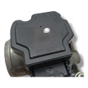 Tbi Corpo Borboleta Chevrolet Celta 1.0 2007 2008 2009 2010