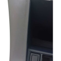 Acabamento Console Central Lifan X60 2014 2018 C/detalhe