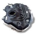  Tanque De Combustível Toyota Corolla Cross 1.8 2025 Híbrido
