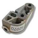 Suporte Alternado Chevrolet Celta 1.0 2013 90501223