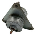 Motor Ventoinha Chevrolet Celta 1.0 2013 1me040a 220v
