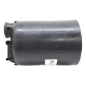 Filtro Canister Gm Vectra 2.2 1997 17095202 
